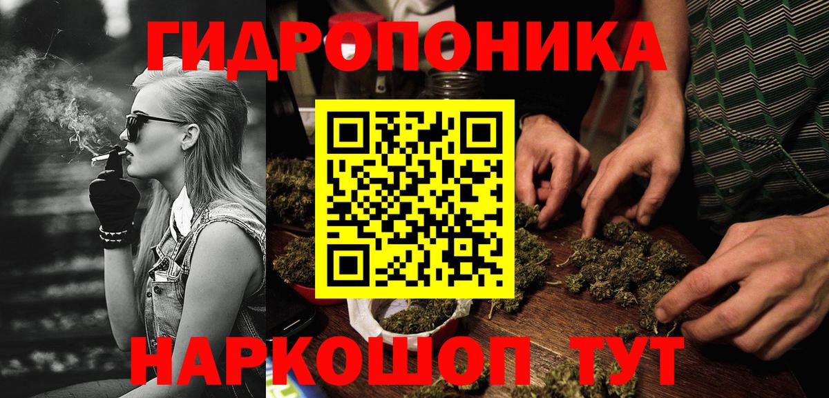 Бошки Шишки конопля  Бошки Шишки индика  Вход с VPN  Минеральные Воды 